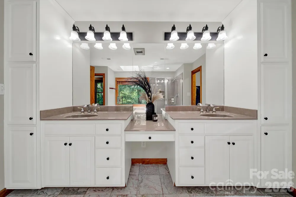 1583 Calder Lane Clover, SC 29710