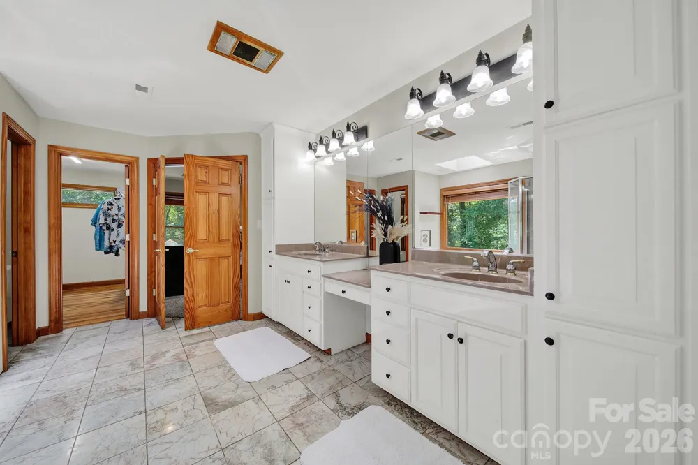 1583 Calder Lane Clover, SC 29710