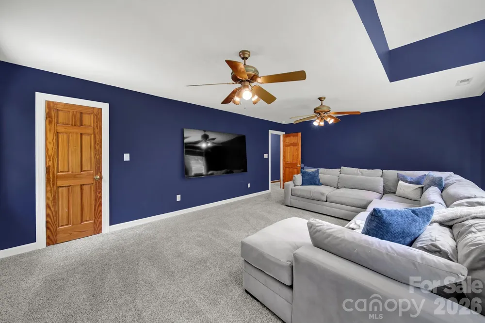 1583 Calder Lane Clover, SC 29710