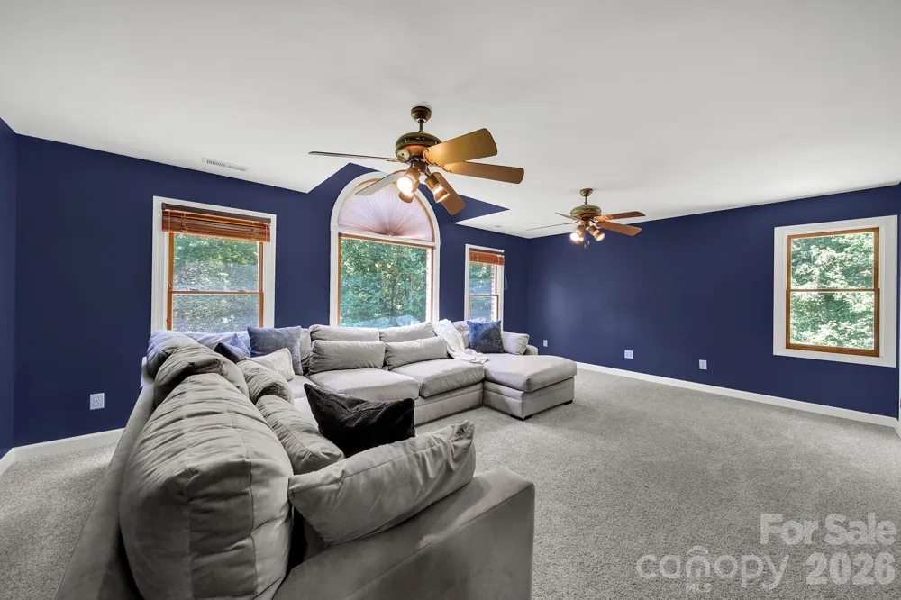 1583 Calder Lane Clover, SC 29710
