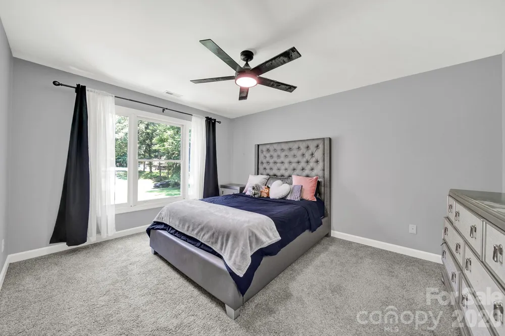 1583 Calder Lane Clover, SC 29710