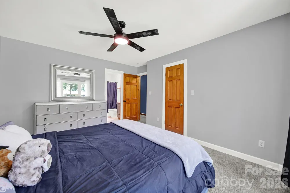 1583 Calder Lane Clover, SC 29710