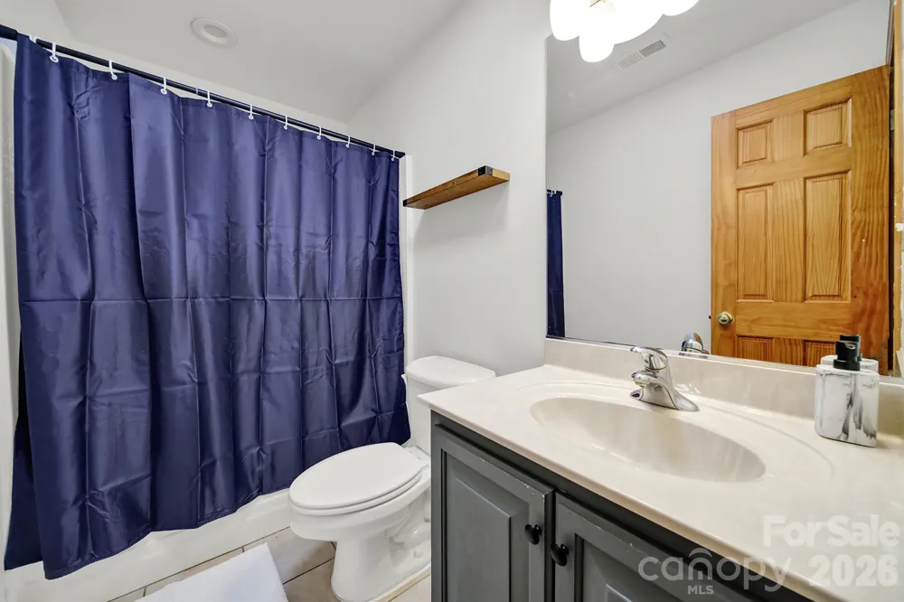 1583 Calder Lane Clover, SC 29710