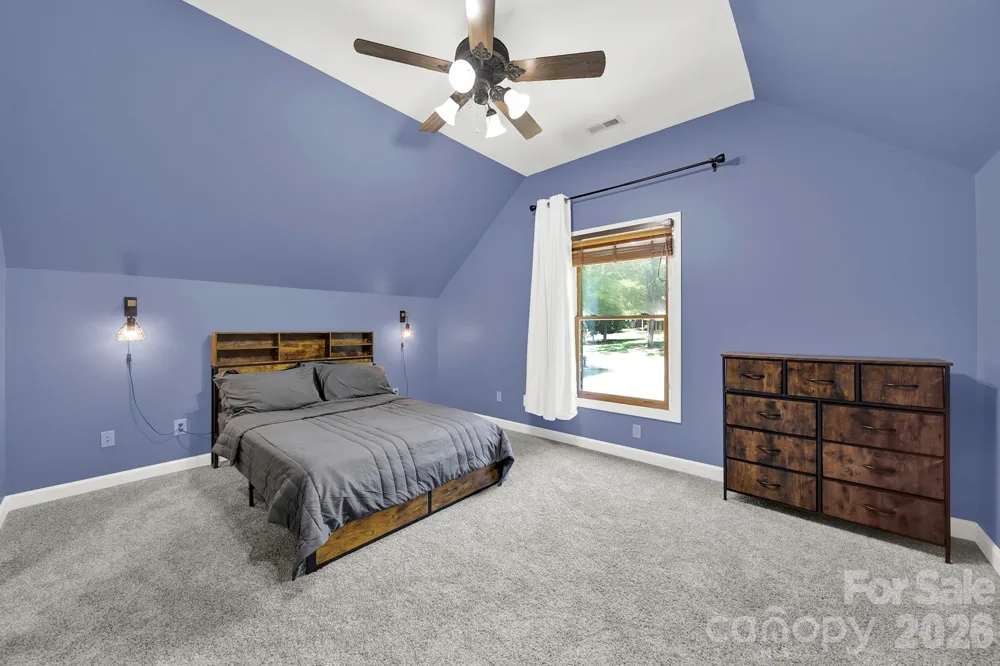 1583 Calder Lane Clover, SC 29710