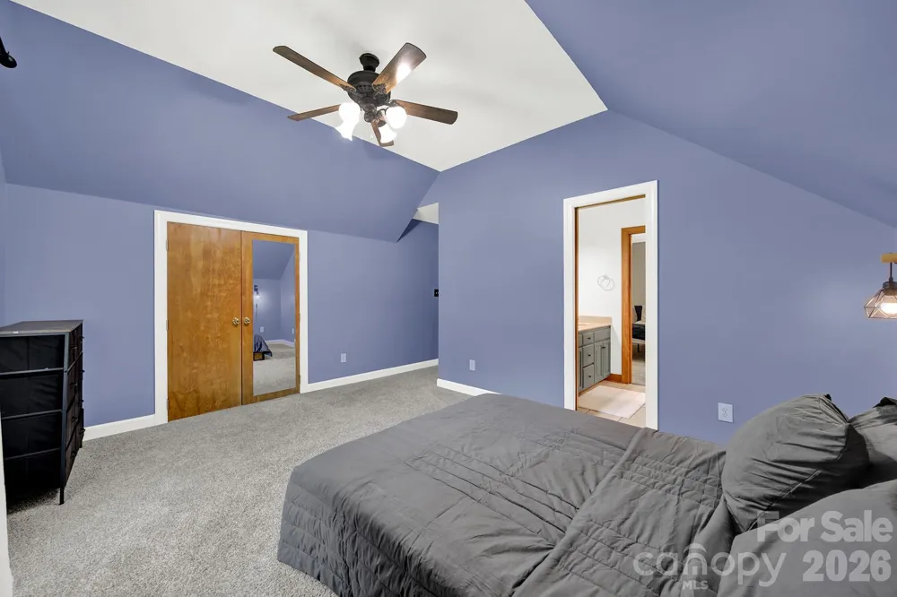 1583 Calder Lane Clover, SC 29710