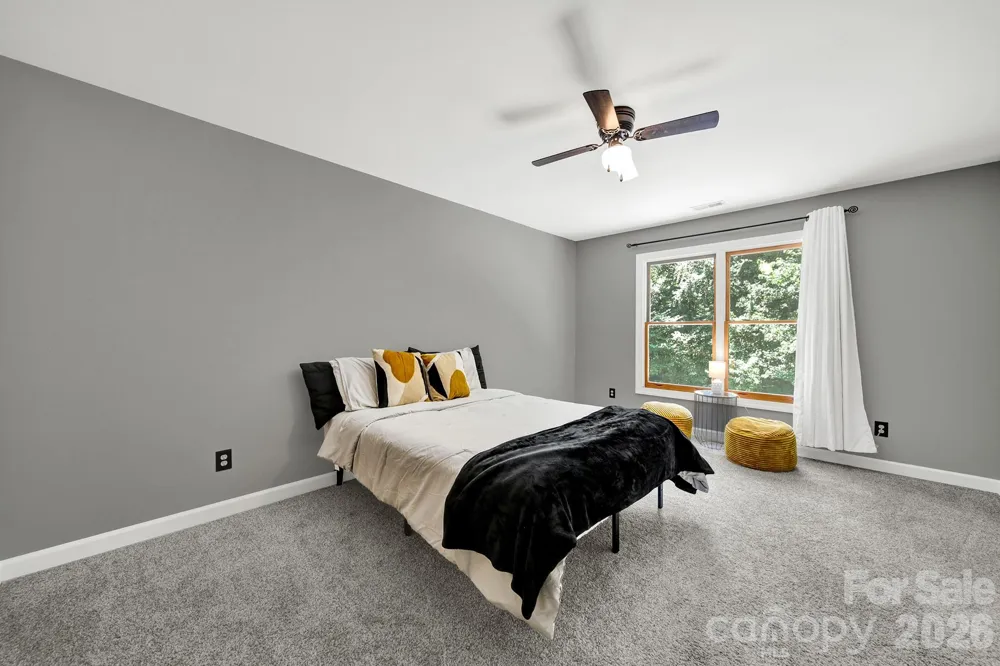 1583 Calder Lane Clover, SC 29710