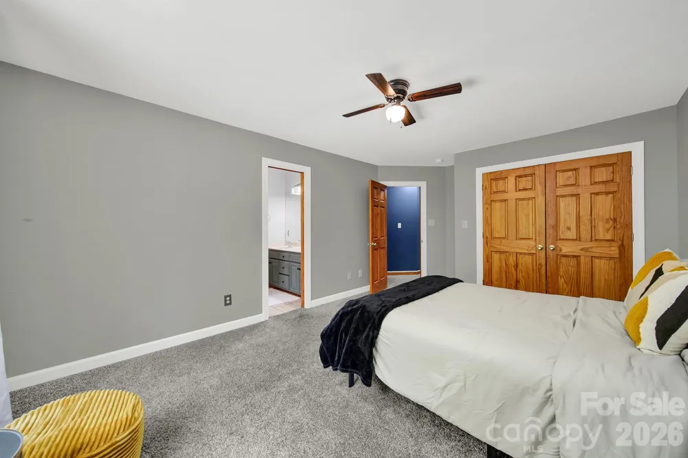 1583 Calder Lane Clover, SC 29710