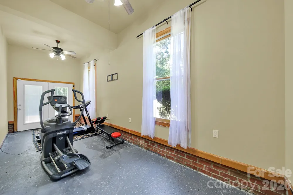 1583 Calder Lane Clover, SC 29710