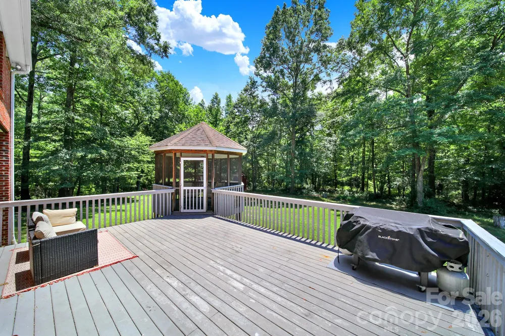 1583 Calder Lane Clover, SC 29710