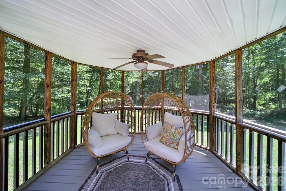 1583 Calder Lane Clover, SC 29710
