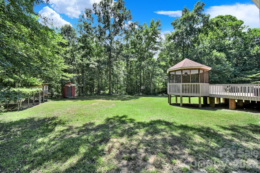 1583 Calder Lane Clover, SC 29710