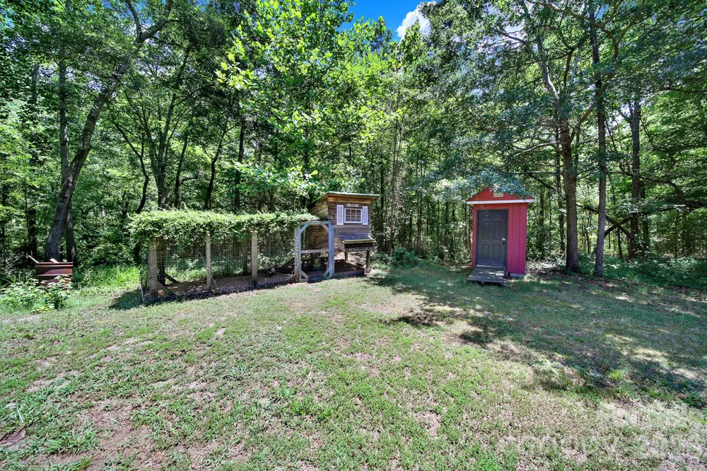 1583 Calder Lane Clover, SC 29710