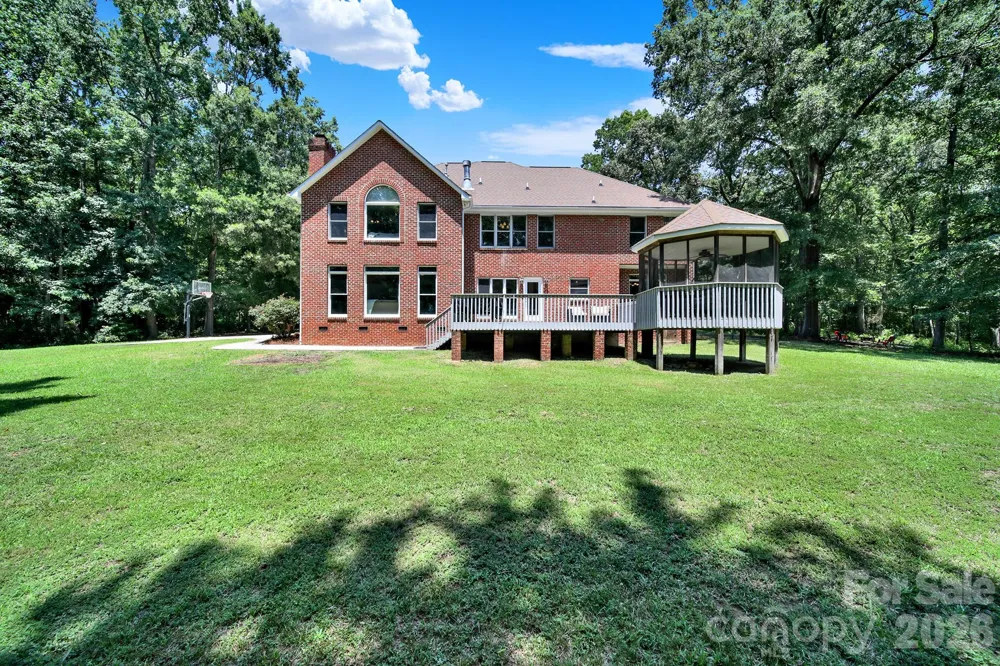 1583 Calder Lane Clover, SC 29710