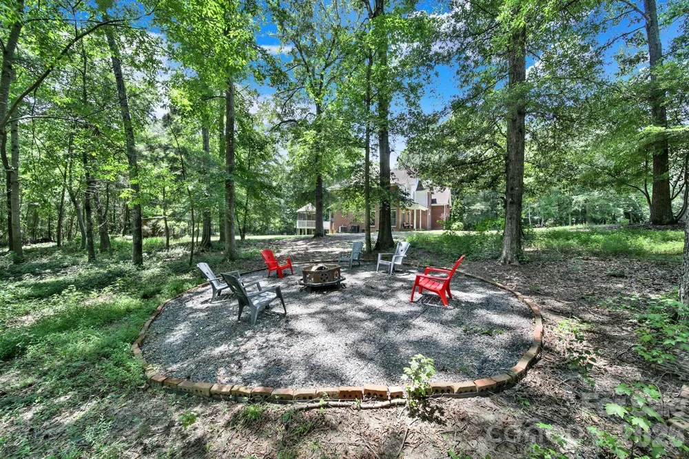 1583 Calder Lane Clover, SC 29710