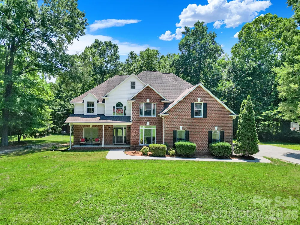 1583 Calder Lane Clover, SC 29710