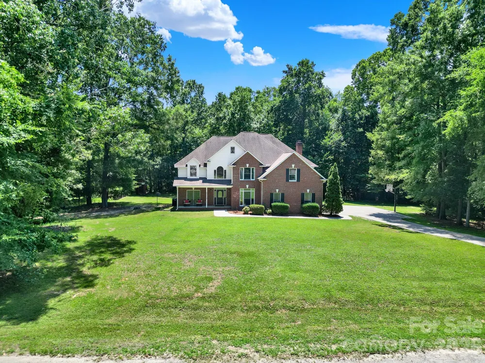 1583 Calder Lane Clover, SC 29710
