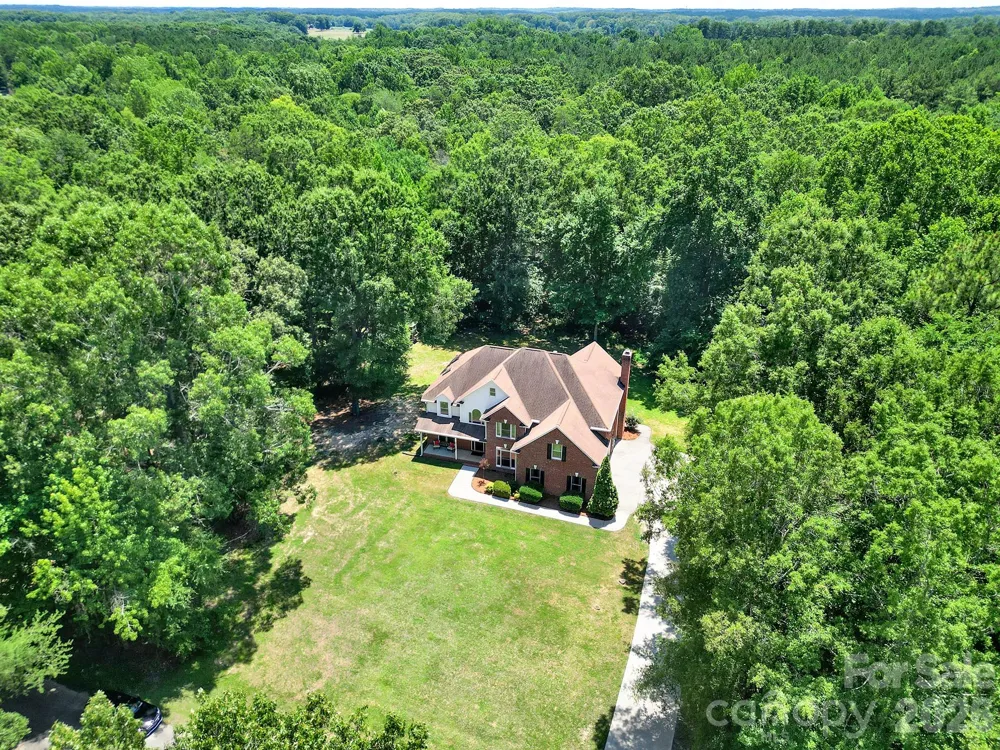 1583 Calder Lane Clover, SC 29710