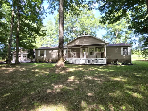 398 Armory Road