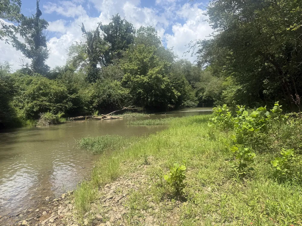 Howard Beavert Road Pikeville, TN 37367