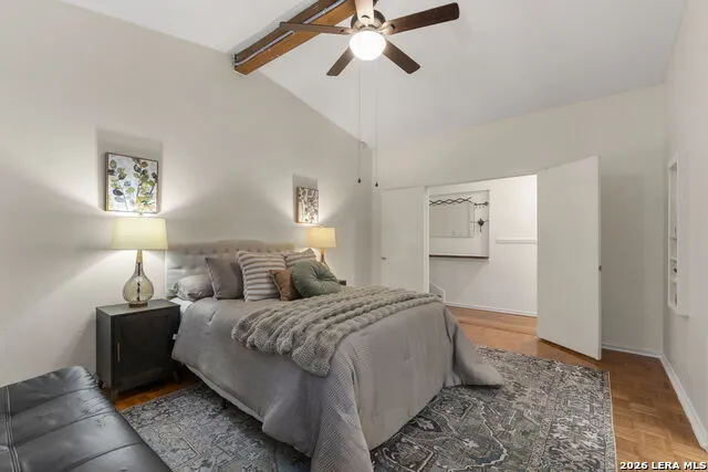 11206 Blue Waters Helotes, TX 78023
