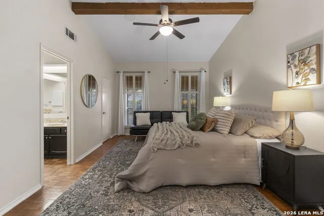 11206 Blue Waters Helotes, TX 78023