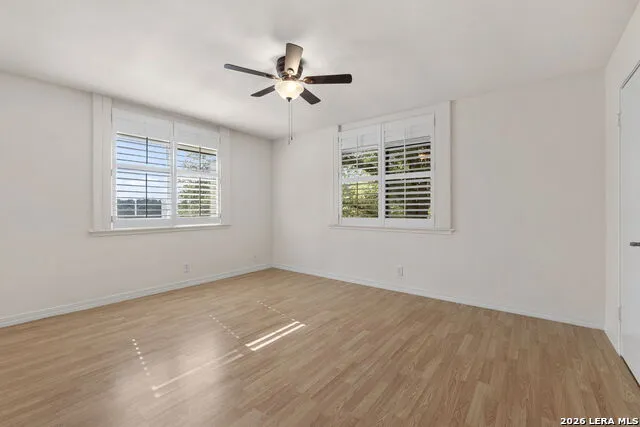 11206 Blue Waters Helotes, TX 78023