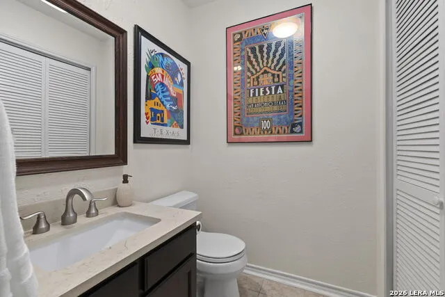 11206 Blue Waters Helotes, TX 78023