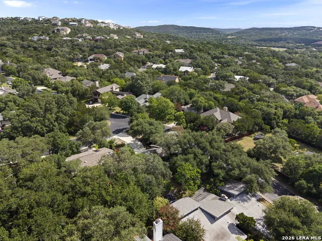 11206 Blue Waters Helotes, TX 78023