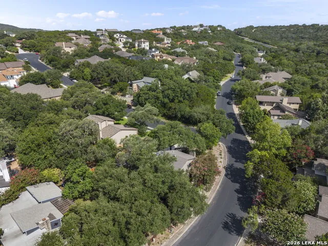 11206 Blue Waters Helotes, TX 78023