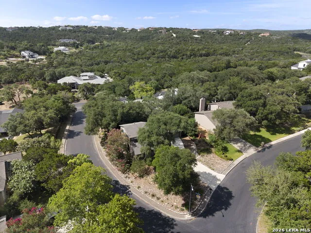 11206 Blue Waters Helotes, TX 78023