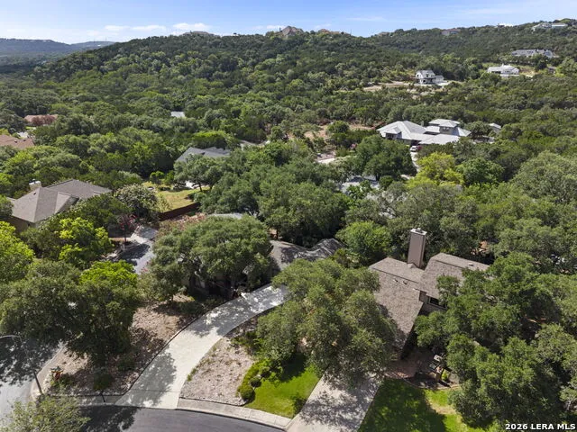 11206 Blue Waters Helotes, TX 78023