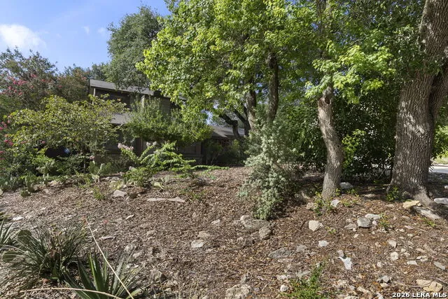 11206 Blue Waters Helotes, TX 78023