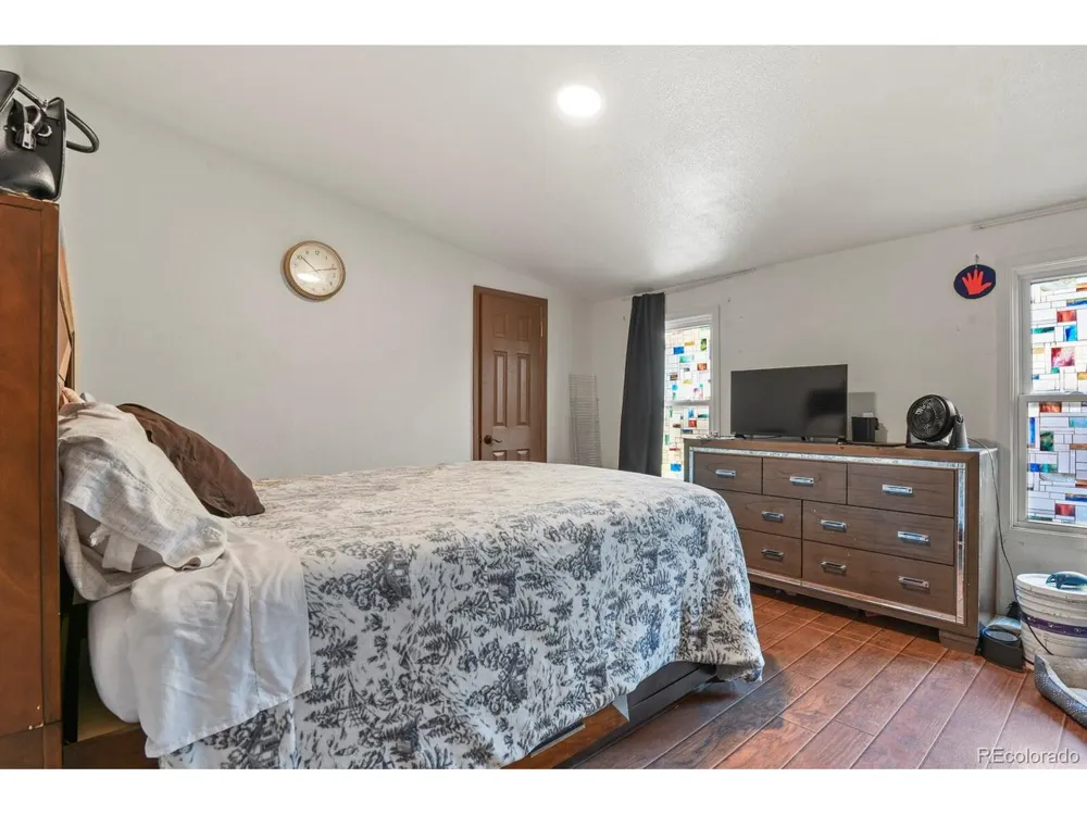 454 Birch Street Hudson, CO 80642