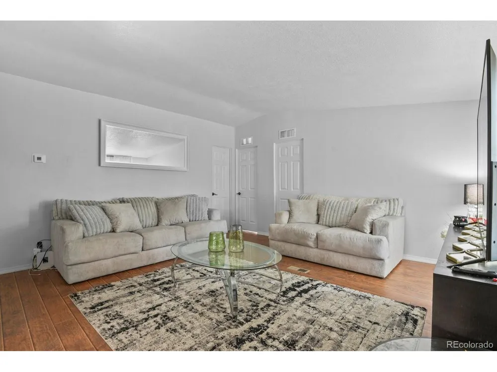 454 Birch Street Hudson, CO 80642