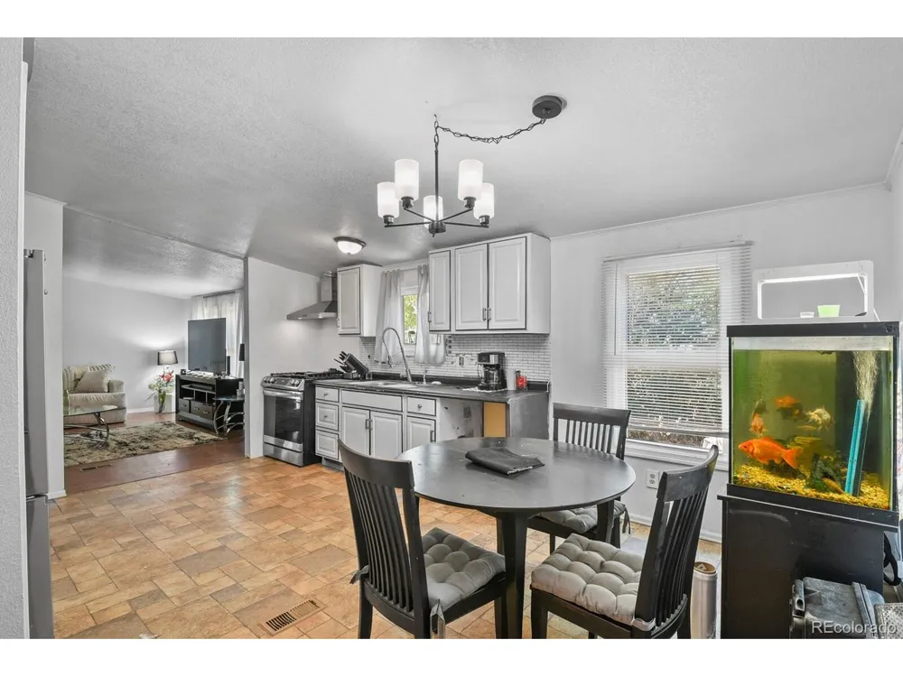454 Birch Street Hudson, CO 80642