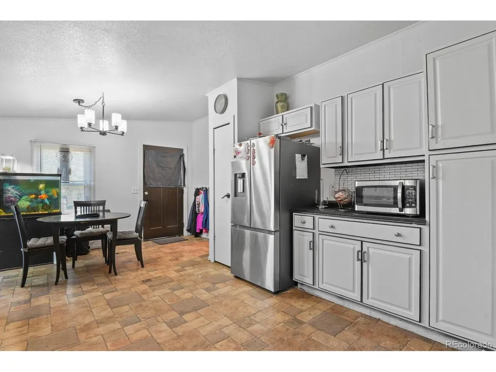 454 Birch Street Hudson, CO 80642