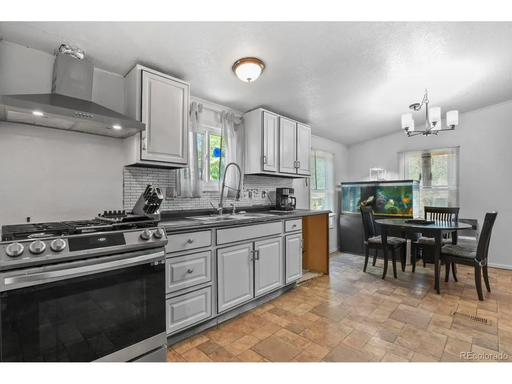 454 Birch Street Hudson, CO 80642