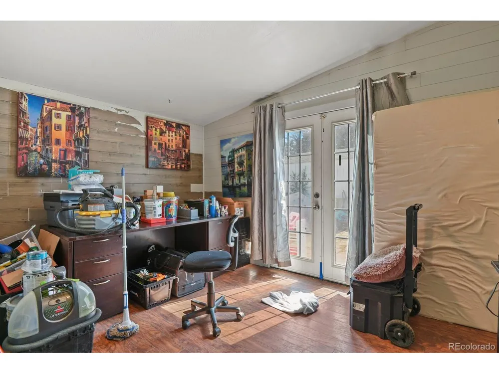 454 Birch Street Hudson, CO 80642