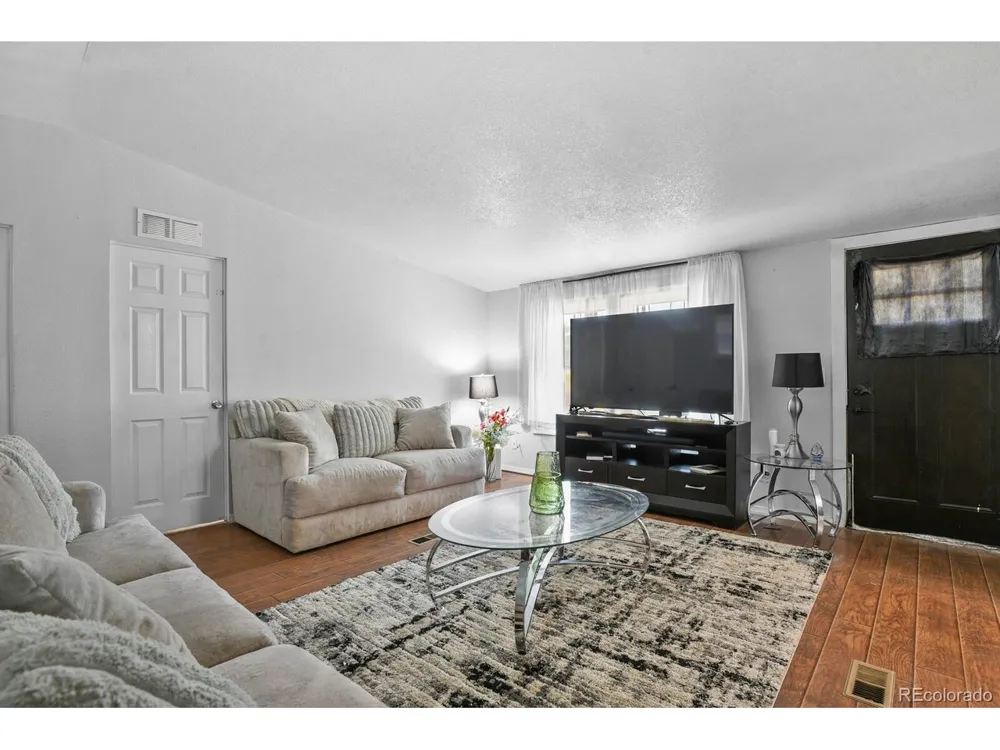 454 Birch Street Hudson, CO 80642