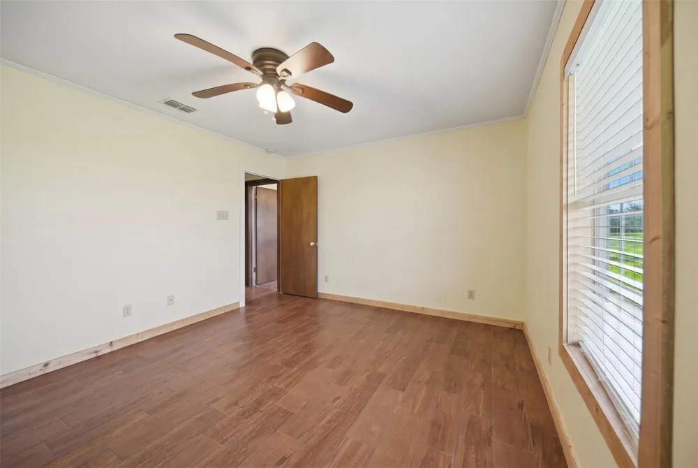 290 Henry Garza Ln Street Tivoli, TX 77990