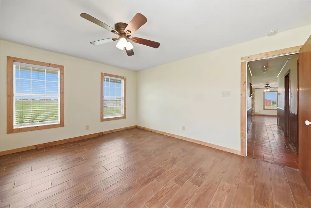 290 Henry Garza Ln Street Tivoli, TX 77990