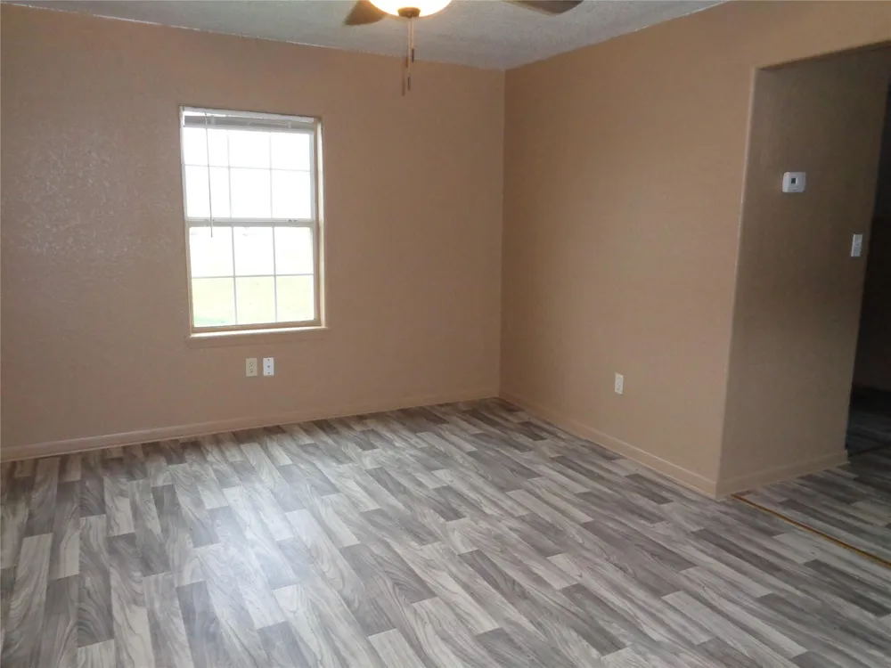 310 S Avenue D Freeport, TX 77541