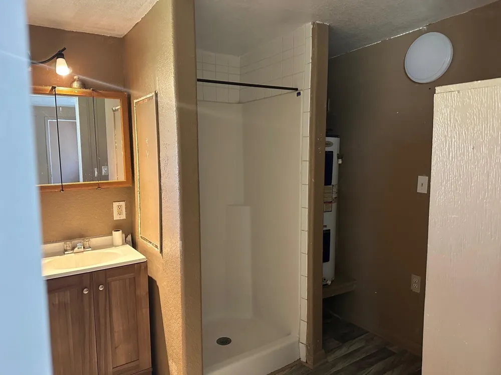 310 S Avenue D Freeport, TX 77541