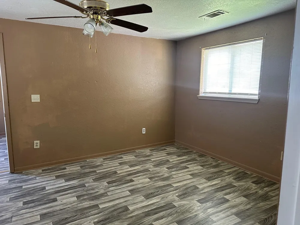 310 S Avenue D Freeport, TX 77541