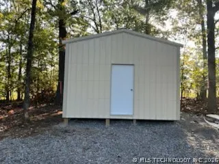 552 NE 453 LOOP Salina, OK 74365