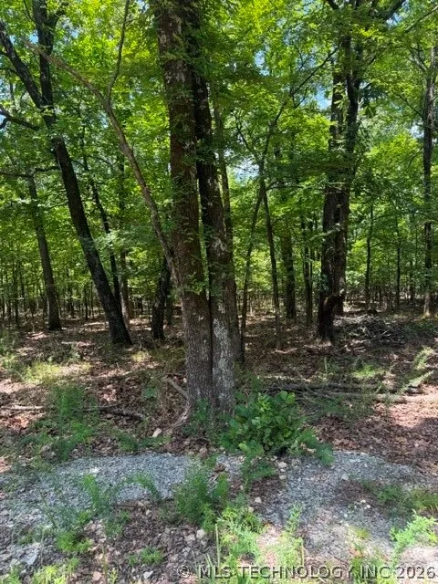 552 NE 453 LOOP Salina, OK 74365