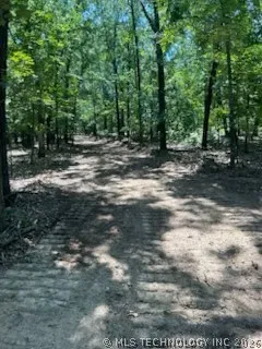 552 NE 453 LOOP Salina, OK 74365