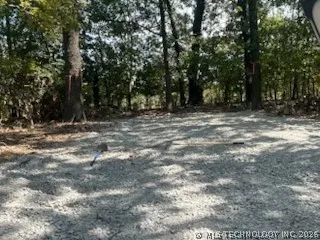 552 NE 453 LOOP Salina, OK 74365