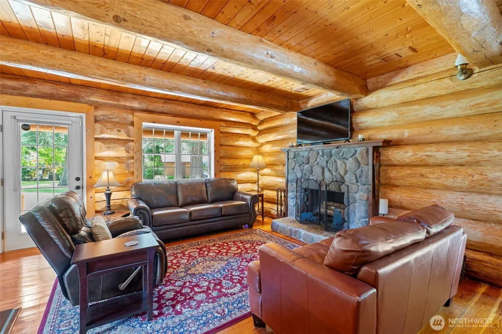 231 Winter Road Winlock, WA 98596