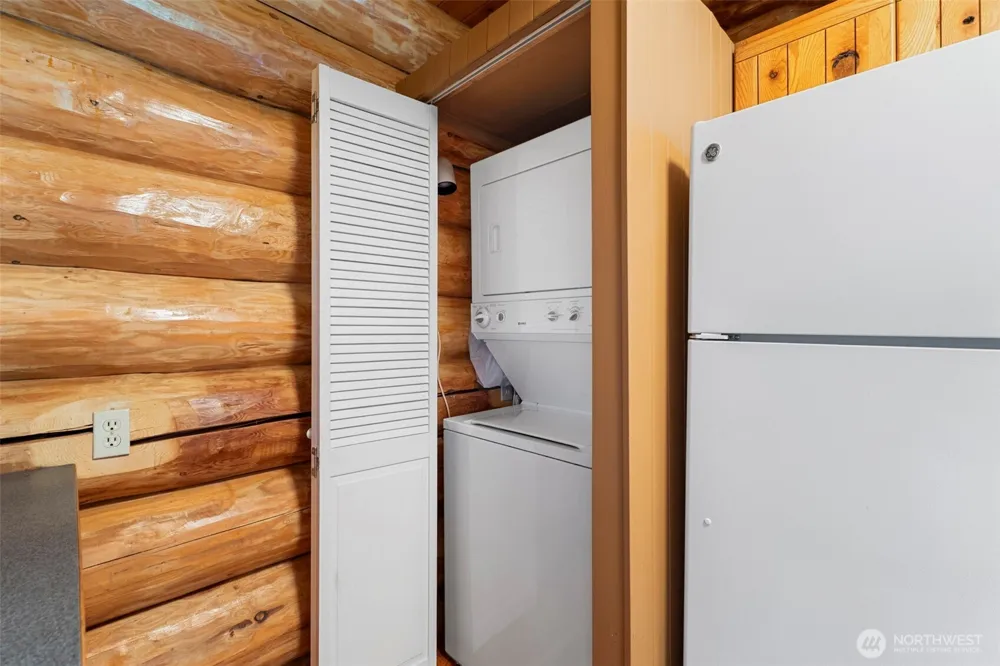 231 Winter Road Winlock, WA 98596